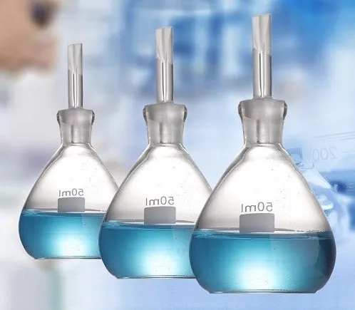 Soil Specific weight Image